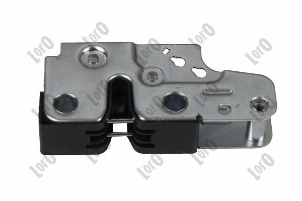 ABAKUS Κλειδαριά καπό μηχανής 132-053-042 Καπό ABAKUS MERCEDES-BENZ 132-053-042