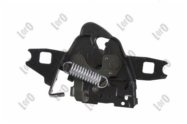 ABAKUS Bonnet Lock 132-053-043 ABAKUS 132-053-043 Dacia DOKKER hood price