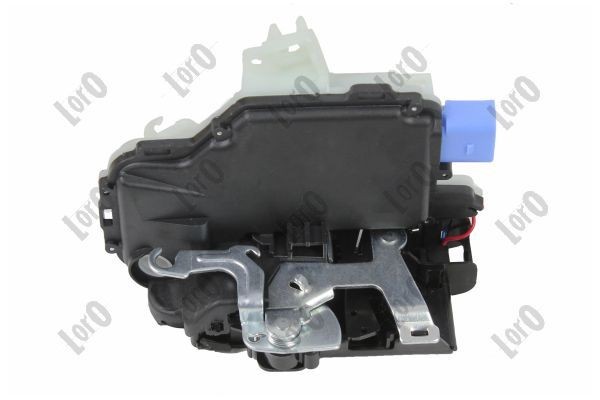 Κλειδαριά πόρτας ABAKUS 132-053-050 ABAKUS 132-053-050: Κλειδαριές αυτοκινήτων Volkswagen MULTIVAN 2009