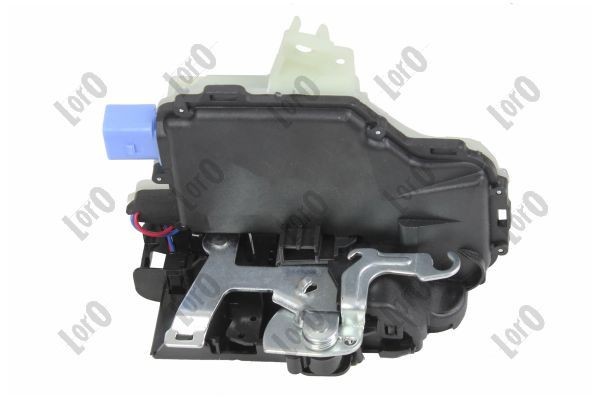 Ukselukk ABAKUS 132-053-051 ABAKUS 132-053-051: Ukselukk Seat CORDOBA 2008