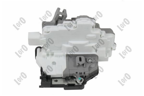 ABAKUS Ukselukk 132-053-059 ABAKUS 132-053-059 Uksed VW Passat B7 Sedaan 2012