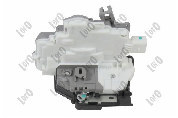 ABAKUS Serratura sportello 132-053-060 ABAKUS 132-053-060 Serratura porta VW Passat B7 Sedan originale prezzo