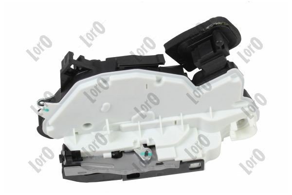ABAKUS Deurslot 132-053-061 ABAKUS 132-053-061 Deurslot Seat Leon 5f aan een voordelige prijs