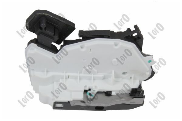 Zámok dverí ABAKUS 132-053-062 ABAKUS 132-053-062: Zamok do dveri auta Volkswagen GOLF 2021