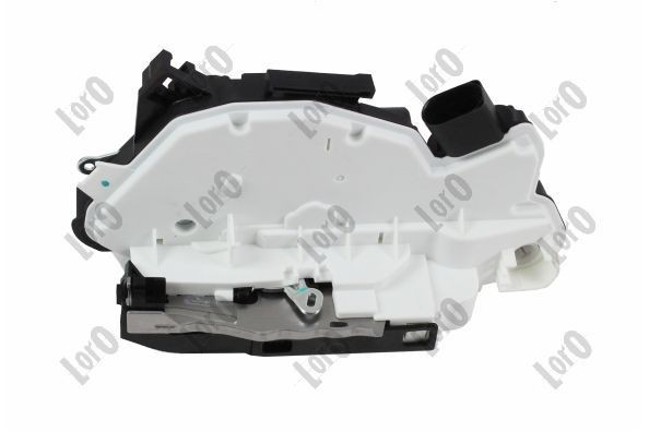 ABAKUS Κλειδαριά πόρτας 132-053-063 ABAKUS 132-053-063 Κλειδαριά πόρτας Seat Mii kf1 σε χαμηλές τιμές
