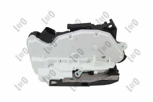 Deurslot ABAKUS 132-053-064 ABAKUS 132-053-064 Schuifdeurslot Volkswagen SCIROCCO 2013