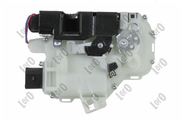 ABAKUS Dørlås 132-053-065 Dørlås ABAKUS GOLF 132-053-065 billige