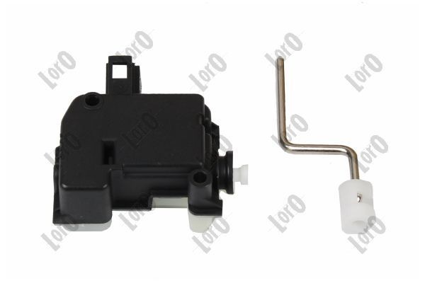 ABAKUS Actuator, tank flap 132-053-076 ABAKUS 132-053-076 genuine Saxo Hatchback tank filler cap and parts price