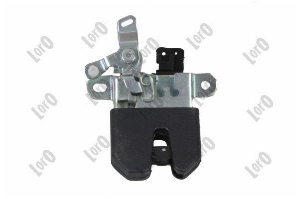 ABAKUS Tailgate Lock 132-053-079 VW TOURAN ABAKUS tailgate lock 132053079