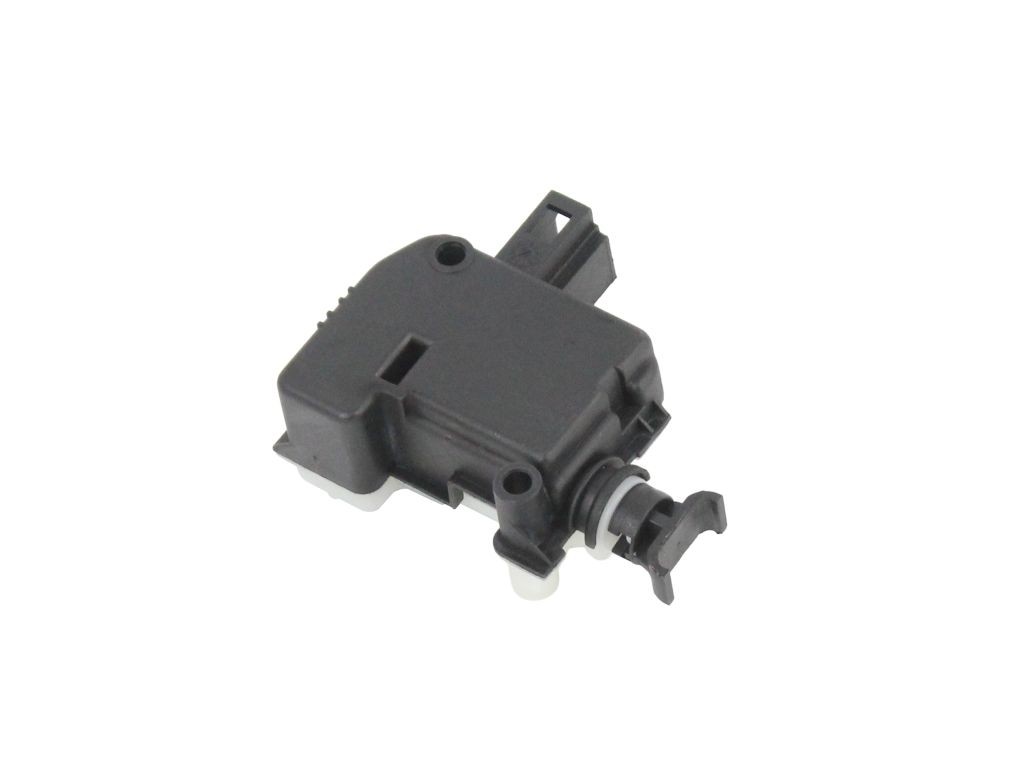 Regulēšanas elements, Centrālā atslēga ABAKUS 132-053-081 ABAKUS 132-053-081 Centrālā atslēga Volkswagen NEW BEETLE 2004