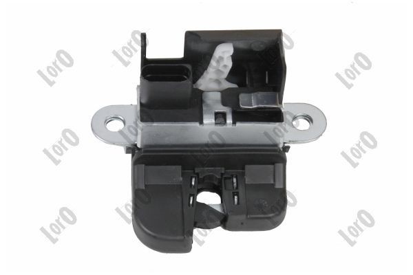 ABAKUS Serratura cofano post. 132-053-083 132-053-083 costo Serratura portellone posteriore VOLVO S60 ABAKUS