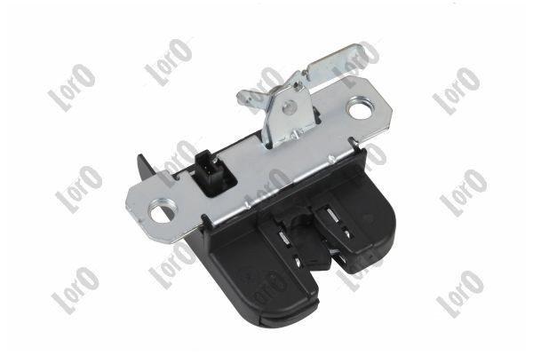 ABAKUS Aizmugurējo durvju slēdzene 132-053-085 ABAKUS 132-053-085 Aizmugurējo durvju slēdzene Volvo v40 cena