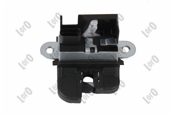 ABAKUS Zámok zadných výklopných dverí 132-053-086 Zámok kufra ABAKUS MEGANE 132-053-086 lacné