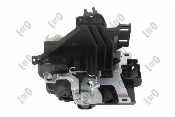 ABAKUS Zámok dverí 132-053-088 ABAKUS 132-053-088 Zámok dverí VW T5 Valník cena