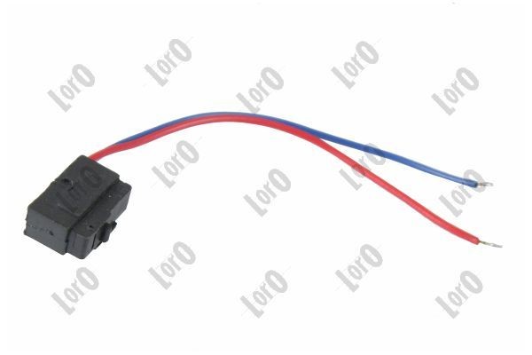 ABAKUS Interruttore, serratura sportello 132-053-091 ABAKUS 132-053-091 Centralina chiusura centralizzata Audi A5 B9 Sportback prezzo