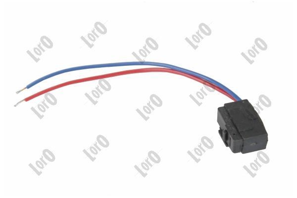 ABAKUS Διακόπτης, κλειδαριά πόρτας 132-053-092 ABAKUS 132-053-092 Σύστημα κεντρικού κλειδώματος Volkswagen Taro Pick-up φθηνά