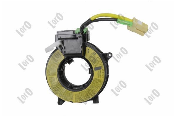 ABAKUS Ressort tournant, Airbag 134-01-017 ABAKUS 134-01-017 Comodo d'éclairage Mitsubishi Carisma da2a d'origine prix