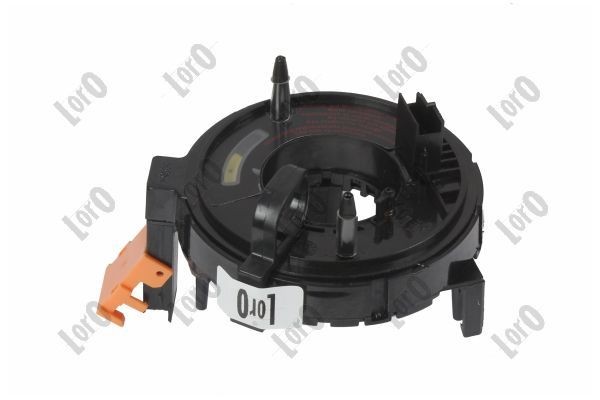 ABAKUS Viklefjær, airbag 134-01-024 ABAKUS 134-01-024 Blinklysbryter Octavia 1 Combi originale pris