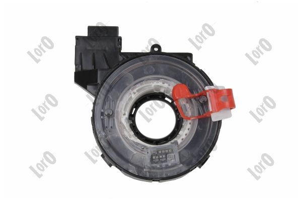 Wickelfeder, Airbag ABAKUS 134-01-025 ABAKUS 134-01-025 Wischerschalter VW CADDY 2022 Kosten