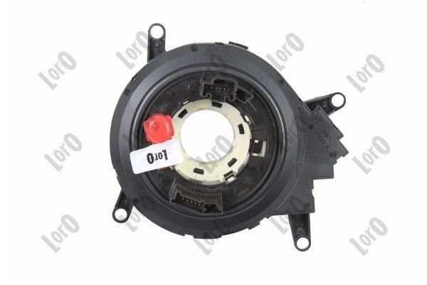Turvapadja lint, turvapadi ABAKUS 134-01-031 ABAKUS 134-01-031 Suunatule lüliti BMW X1 2023