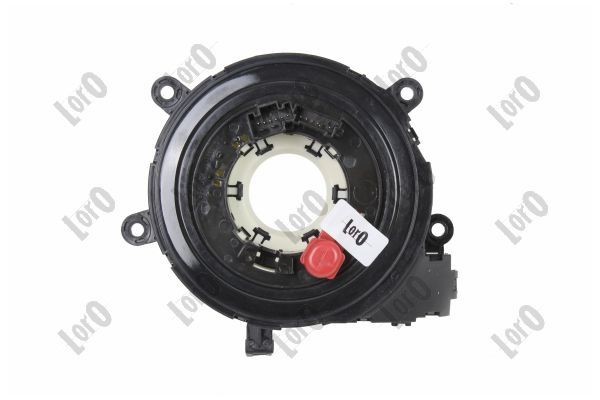 ABAKUS Klockfjäder, airbag 134-01-033 ABAKUS 134-01-033 Rattstångsbrytare BMW G20