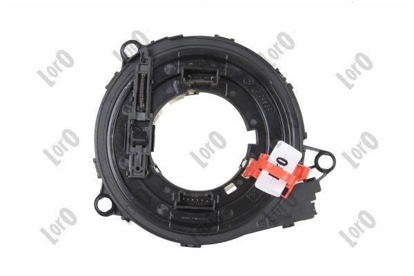 ABAKUS Vinkelfjeder, Airbag 134-01-034 Blinklyskontakt BMW E61 134-01-034 ABAKUS