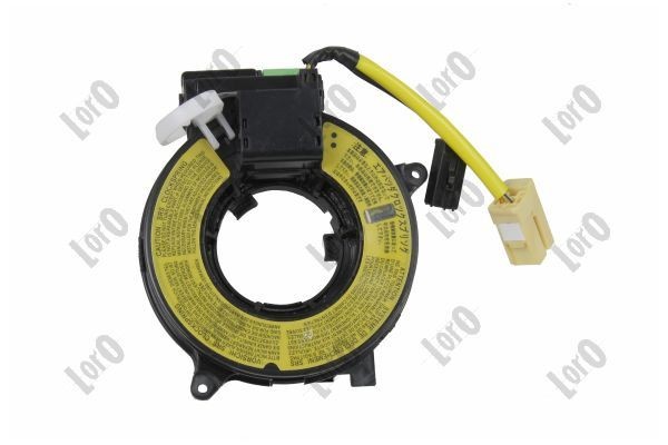 ABAKUS Ressort tournant, Airbag 134-01-046 ABAKUS 134-01-046 Ressort tournant, Airbag