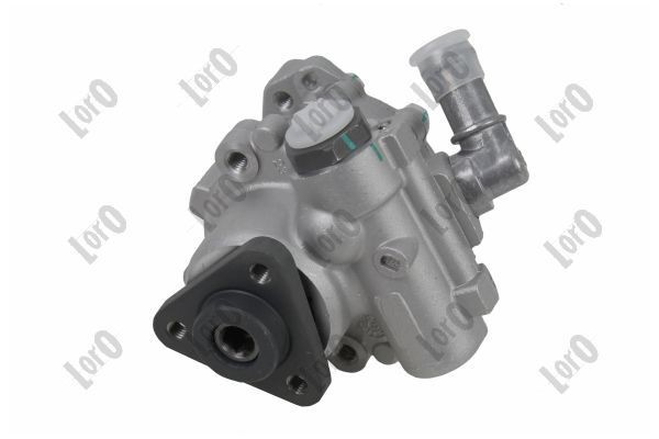 ABAKUS Bomba de direção 140-01-004 ABAKUS 140-01-004 originais Bomba de direção eletro-hidráulica KIA CEE'D preço