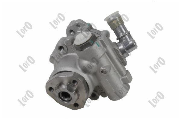 ABAKUS Servo čerpadlo 140-01-007 ABAKUS 140-01-007 Čerpadlo posilňovača riadenia Hyundai SANTA FE lacné