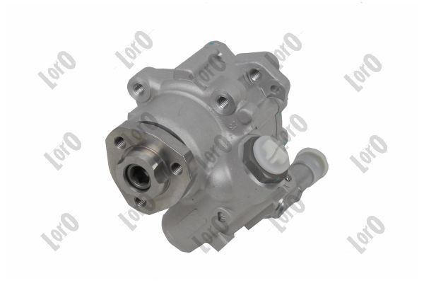 ABAKUS Bomba de direção 140-01-009 ABAKUS 140-01-009 Bomba de direção eletro-hidráulica originais Volkswagen baratos