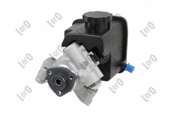 ABAKUS Roolivõimu pump 140-01-010 hind Hüdraulikapump roolimine Mercedes-Benz 905 140-01-010 ABAKUS