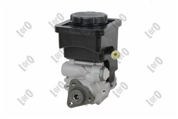 ABAKUS Roolivõimu pump 140-01-013 ABAKUS 140-01-013 originaal Roolivõimendi pump BMW F34 hind