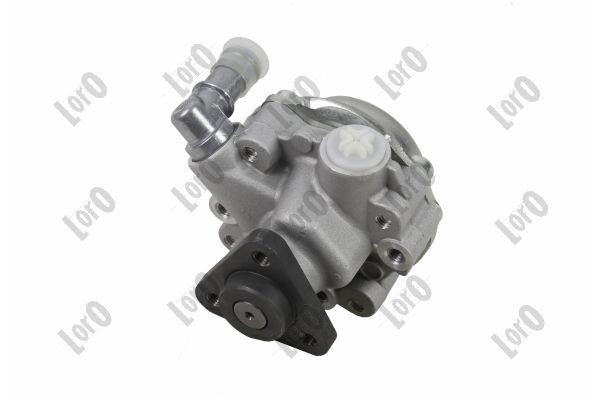 ABAKUS Pompe de direction assistée 140-01-022 ABAKUS 140-01-022 Pompe électrique direction assistée Dacia SANDERO d'origine