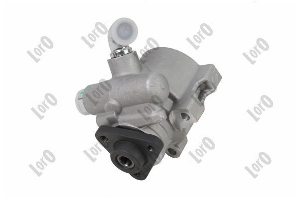 ABAKUS Stuurbekrachtigingspomp 140-01-024 140-01-024 ABAKUS Hydraulische pomp Jeep JK prijs