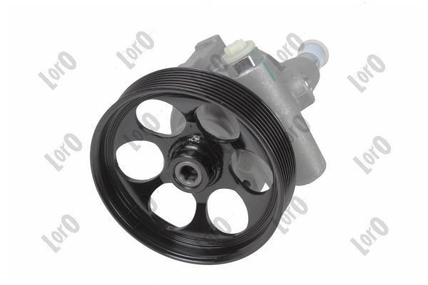 Servopumpe ABAKUS 140-01-028 ABAKUS 140-01-028: Servopumpe Renault MASTER 2005