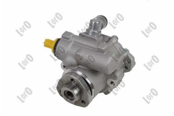 Servopumpe ABAKUS 140-01-032 ABAKUS 140-01-032 Servostyring pumpe VW SCIROCCO 2015