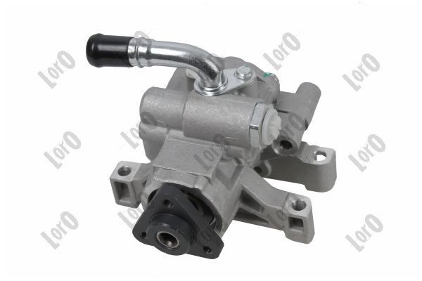 Servopumpe ABAKUS 140-01-036 ABAKUS 140-01-036 Styreservopumpe FORD TOURNEO CUSTOM 2014