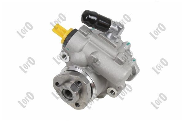 ABAKUS Servo čerpadlo 140-01-039 ABAKUS 140-01-039 Servo čerpadlo Hyundai SANTA FE lacné