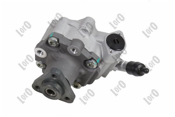 ABAKUS Servo čerpadlo 140-01-045 ABAKUS 140-01-045 originálne Čerpadlo posilňovača riadenia HYUNDAI ix35 cena