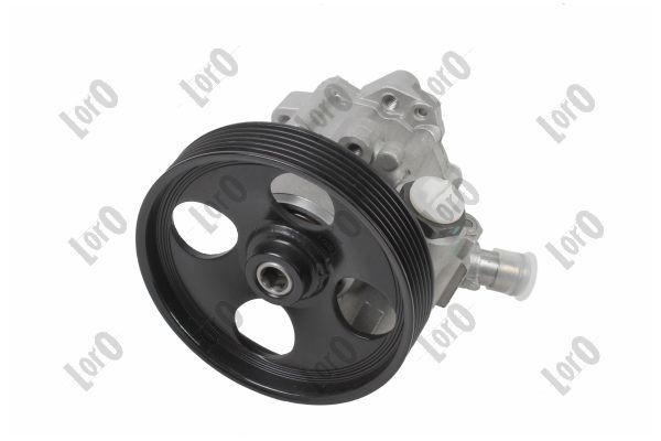 ABAKUS Stūres pastiprinātāja sūknis 140-01-048 ABAKUS 140-01-048 Stūres pastiprinātāja sūkņi Dodge DAKOTA lēti