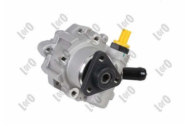 ABAKUS Servo čerpadlo 140-01-049 ABAKUS 140-01-049 Servo čerpadlo BMW G30 originálne cena