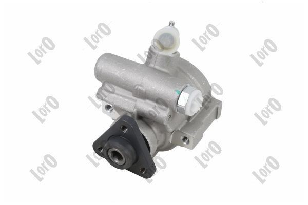ABAKUS Servopumpe 140-01-055 140-01-055 Styreservopumpe FIAT MAREA ABAKUS