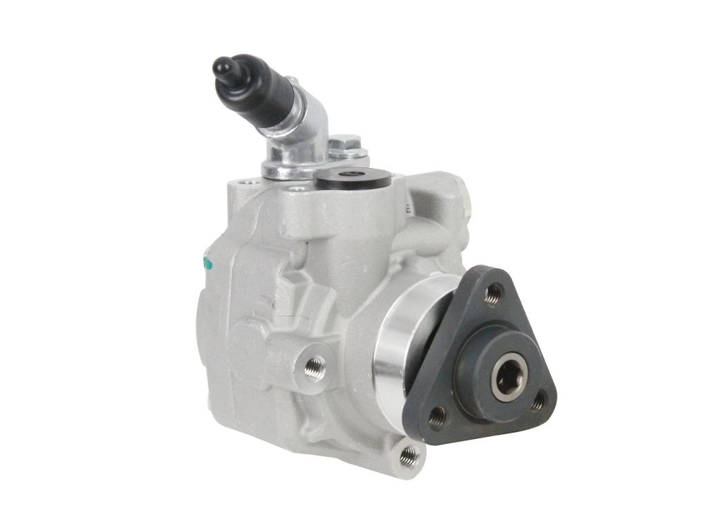 Pompe de direction assistée ABAKUS 140-01-058 ABAKUS 140-01-058 Moteur de direction assistée Volkswagen CRAFTER 2017