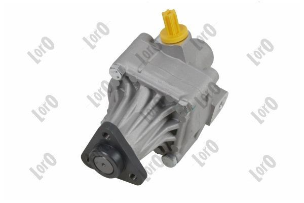 ABAKUS Servopumpe 140-01-061 ABAKUS 140-01-061 originale BMW E28 Servopumpe hvad koster