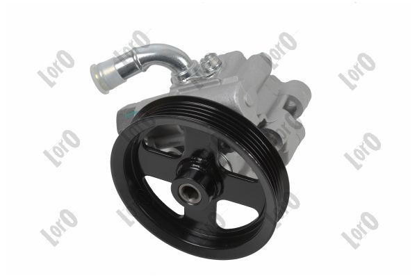 ABAKUS Power steering pump 140-01-066 ABAKUS 140-01-066 Daihatsu FOURTRAK power steering pump price