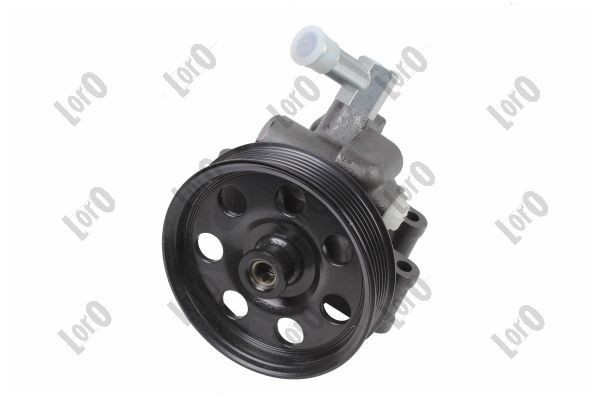 ABAKUS Roolivõimu pump 140-01-067 ABAKUS 140-01-067 Hüdraulikapump roolimine Ford Focus dnw hind