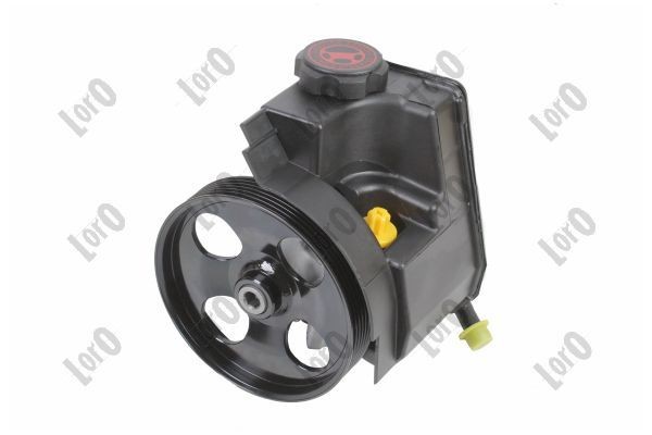 ABAKUS Servopump 140-01-072 ABAKUS 140-01-072 Servopump Peugeot 508 I SW original