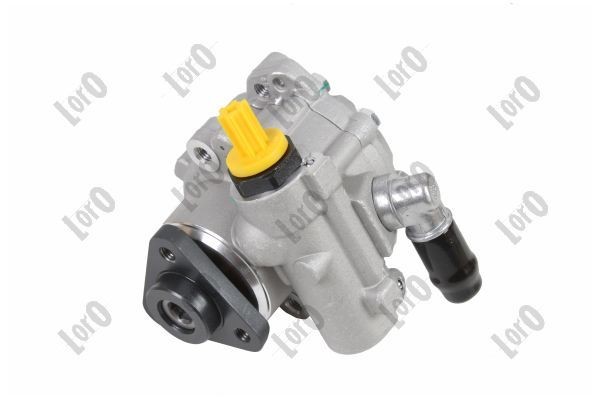 ABAKUS Pompe de direction assistée 140-01-080 ABAKUS 140-01-080 Pompe hydraulique de direction assistée Audi A4 B5 Avant d'origine prix