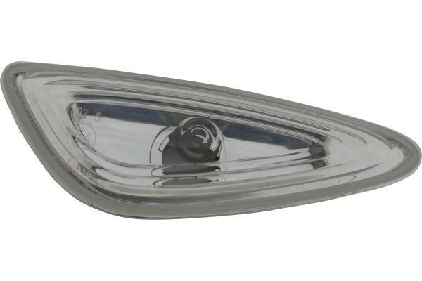 ABAKUS Küljevalgustus 221-1407R-UE Suunatuled Hyundai MX 221-1407R-UE ABAKUS