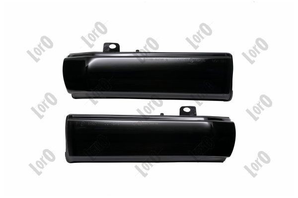ABAKUS Indicator Set L16-140-006LED-SD ABAKUS L16-140-006LED-SD genuine Opel Combo D Box Body mirror indicator price